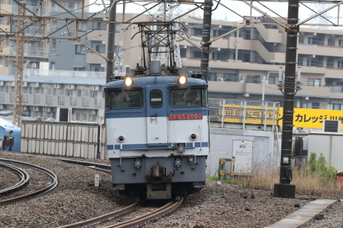 d0187275_10263972.jpg