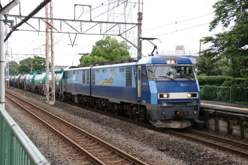 d0187275_10292516.jpg