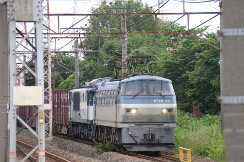 d0187275_10303012.jpg