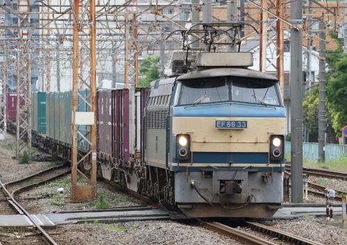d0187275_10333001.jpg