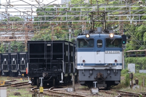 d0187275_10351101.jpg