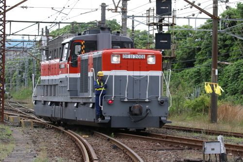 d0187275_10364304.jpg