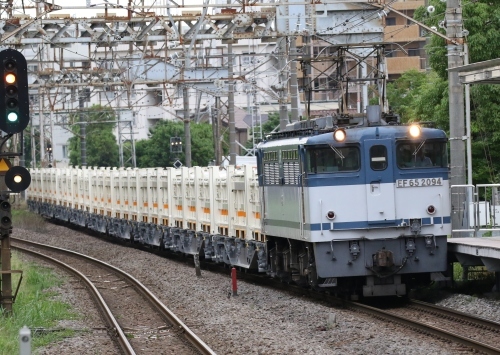 d0187275_10394400.jpg