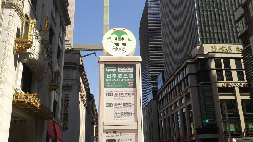 d0062076_16315870.jpg