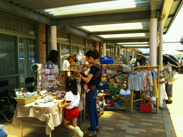f0366679_12124599.jpg