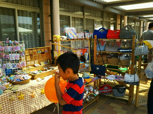 f0366679_12125886.jpg