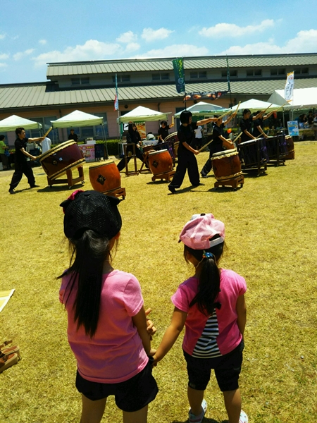 f0366679_12133982.jpg