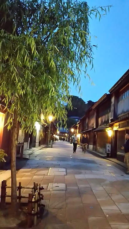 a0052080_23525123.jpg