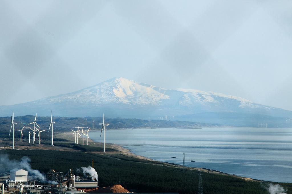 c0356480_20223206.jpg