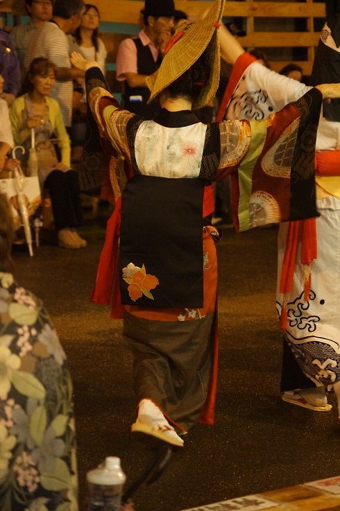 d0129083_16090660.jpg