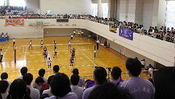 f0003283_19121145.jpg