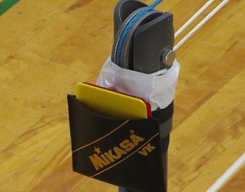 f0003283_19131049.jpg