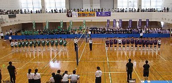 f0003283_19145047.jpg