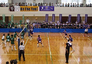 f0003283_19154313.jpg