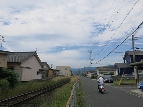 e0130185_12235094.jpg