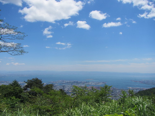 a0251786_1814436.jpg