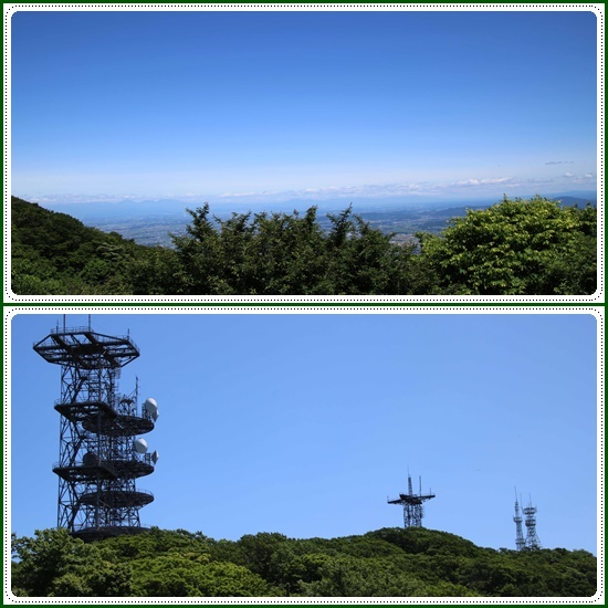 b0364186_14543894.jpg