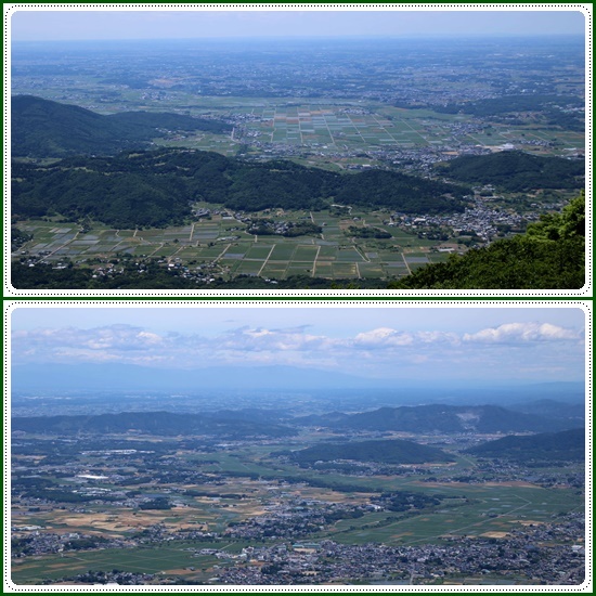 b0364186_14554007.jpg