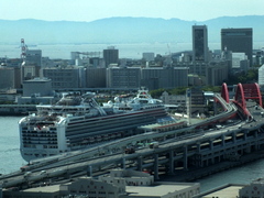 b0192588_9405572.jpg