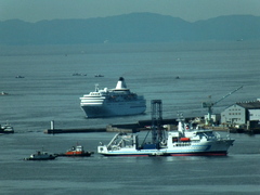 b0192588_9423363.jpg