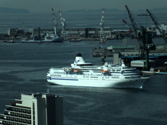 b0192588_9432434.jpg