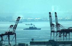 b0192588_9442846.jpg