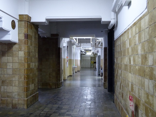 b0287088_20493993.jpg