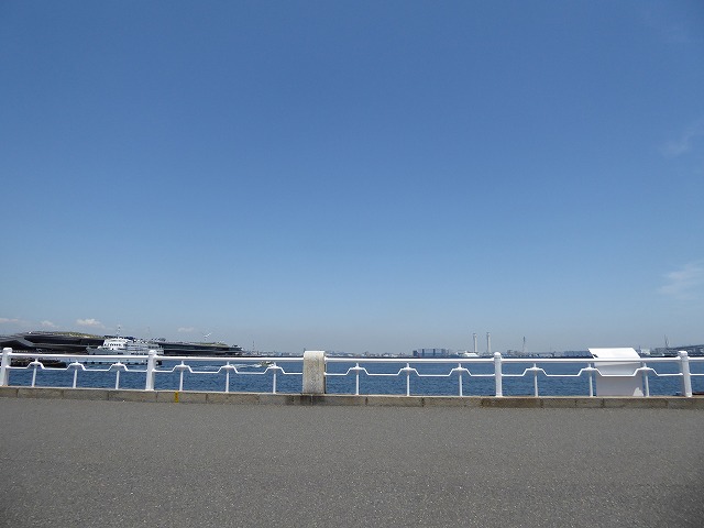 b0287088_20581572.jpg