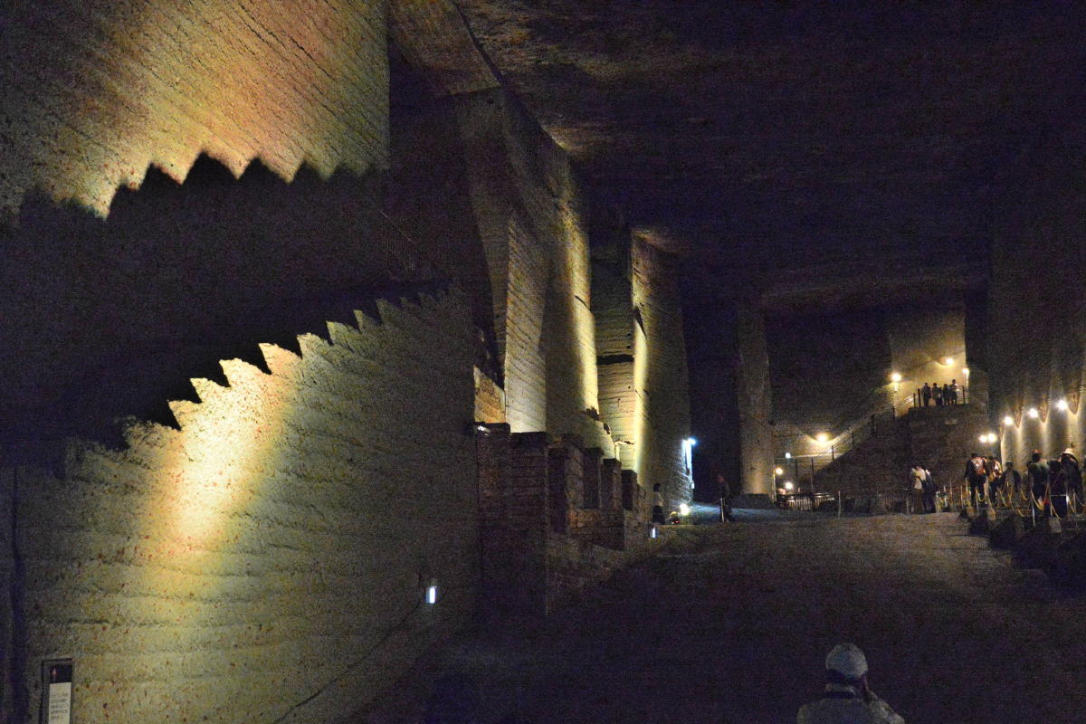 c0144588_10442667.jpg