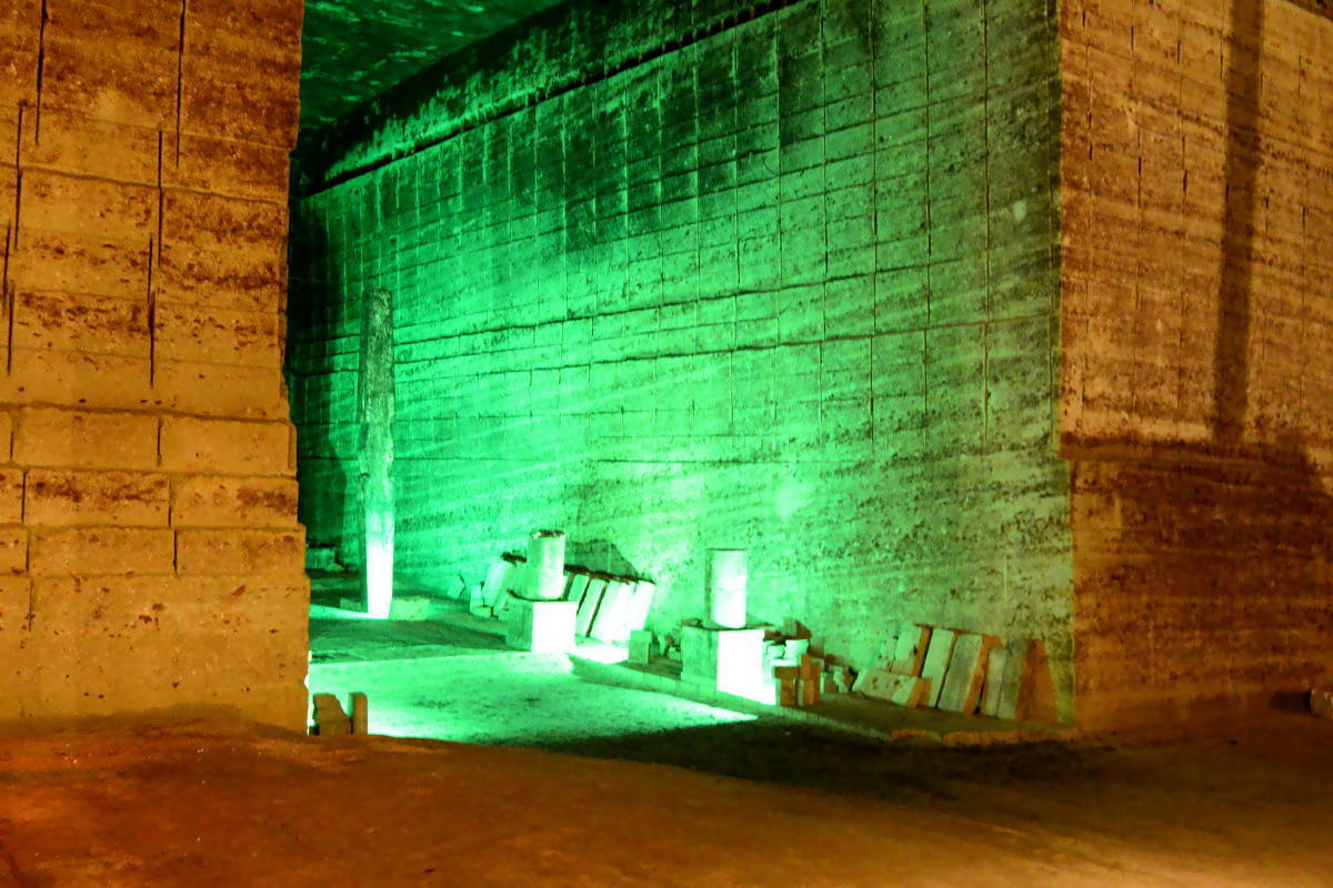 c0144588_14195029.jpg