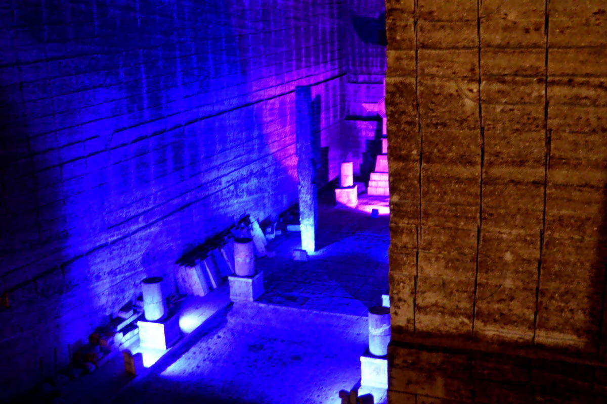 c0144588_14200818.jpg