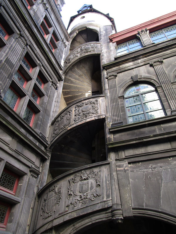 f0176688_21591459.jpg