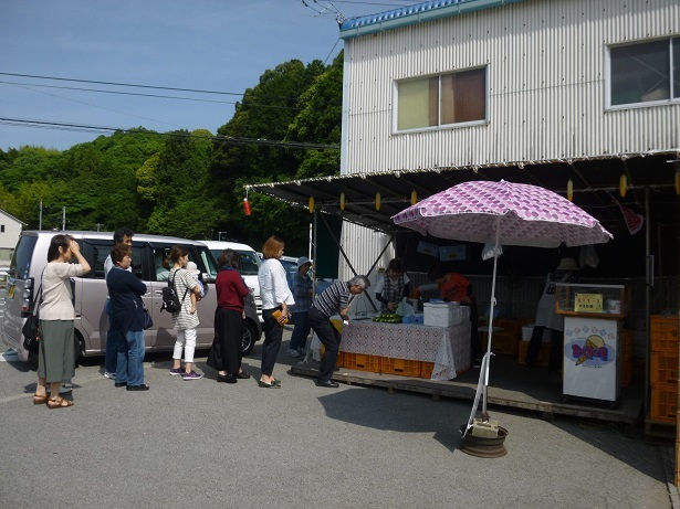 f0111289_00222706.jpg