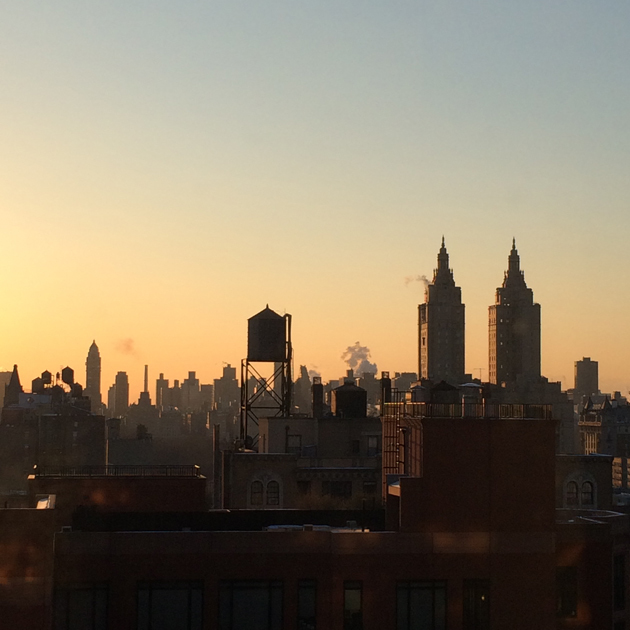 b0147090_19144638.jpg