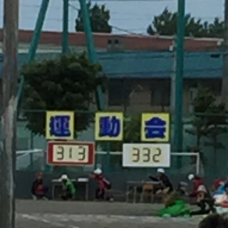 b0173390_16375537.png
