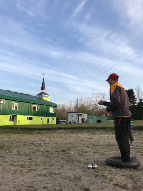 e0113490_00162374.jpg