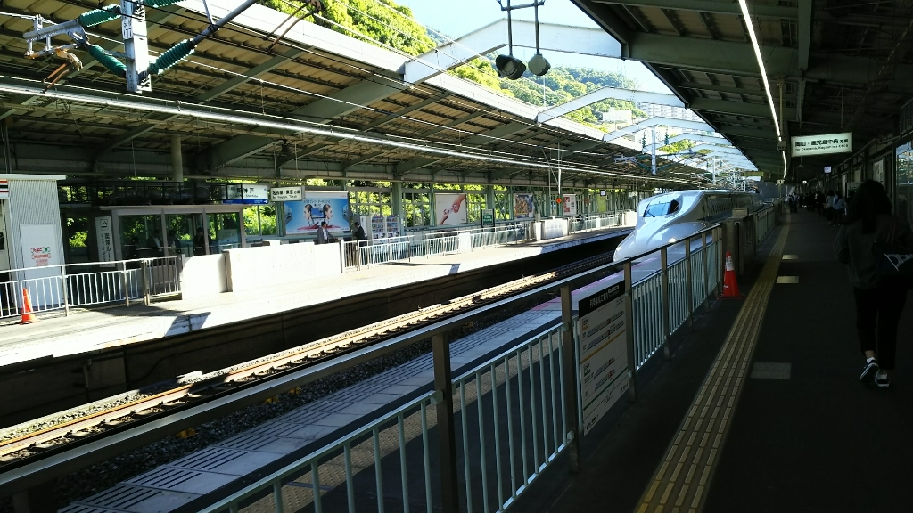 c0109891_07510449.jpg