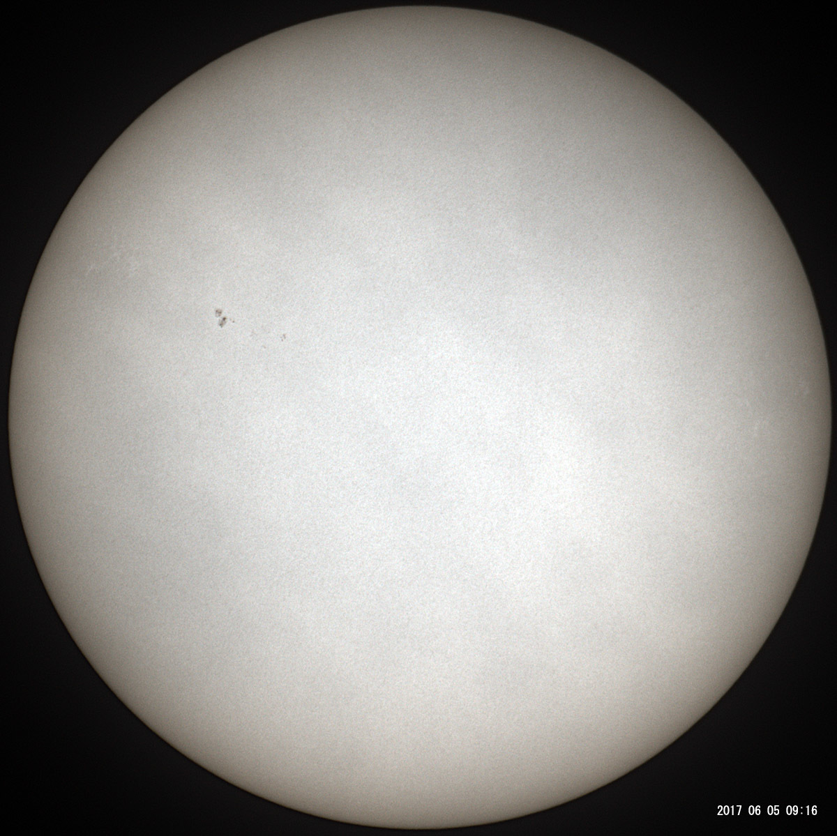 e0174091_10370979.jpg
