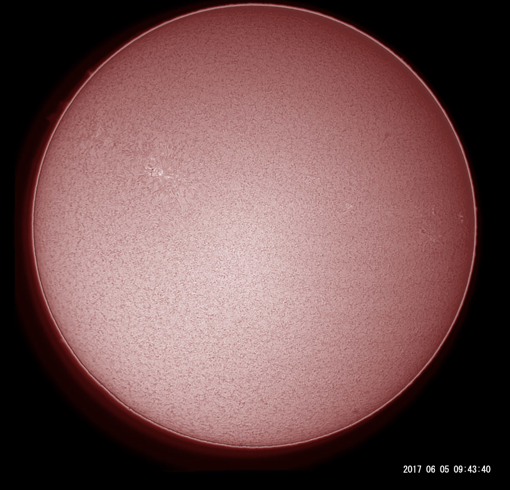 e0174091_10371594.jpg