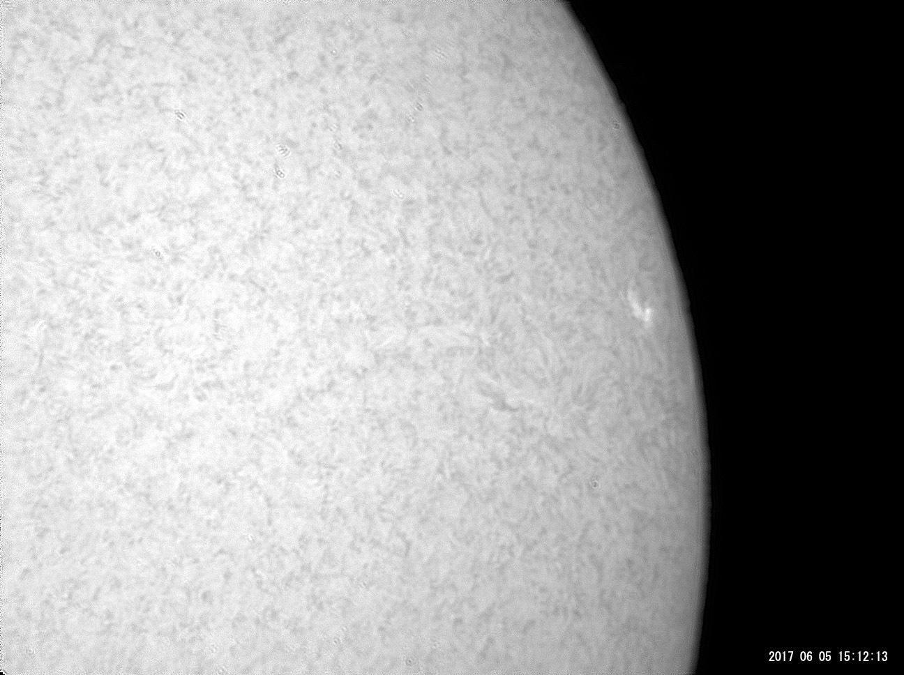 e0174091_15462909.jpg