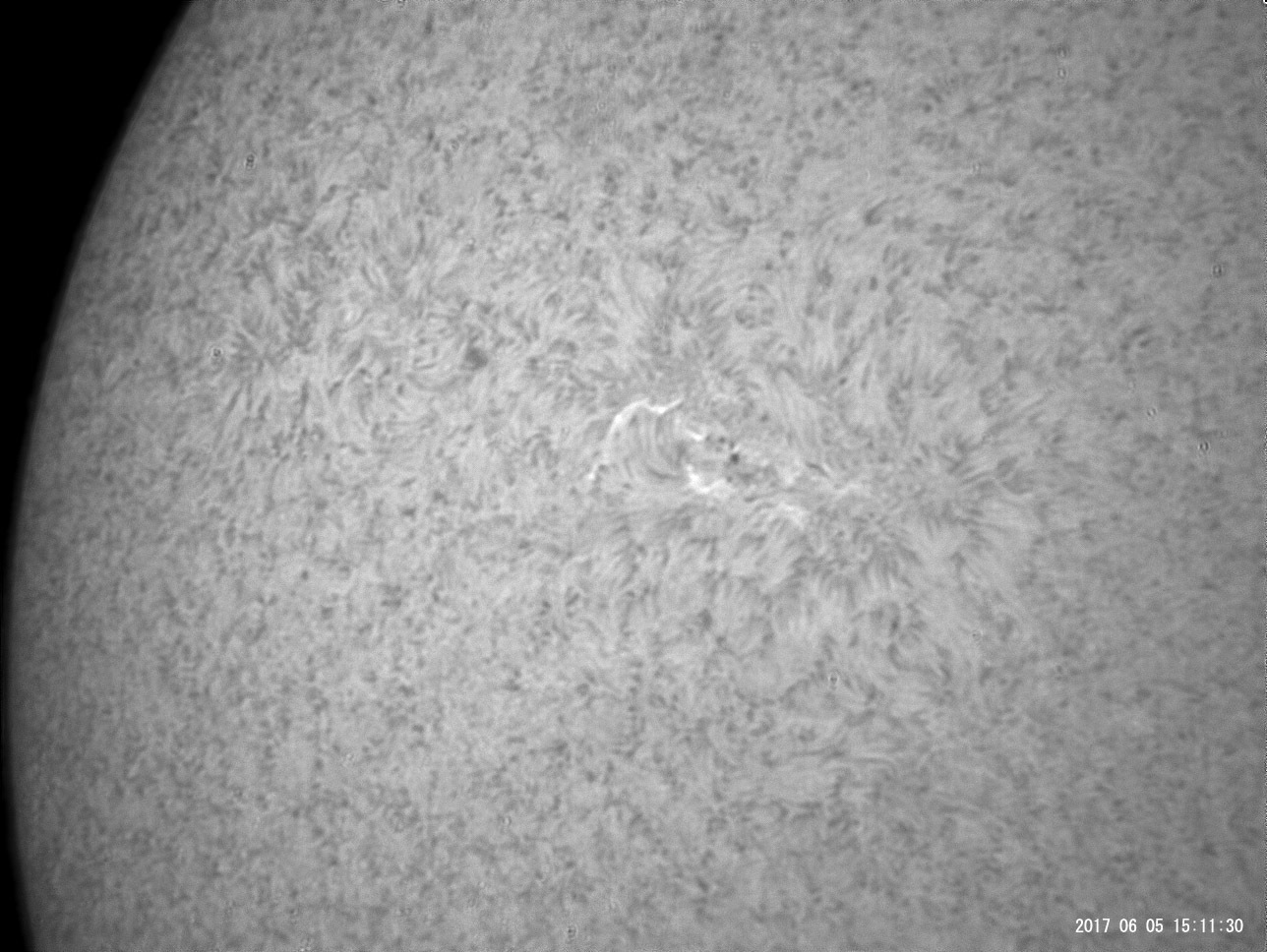 e0174091_15463527.jpg