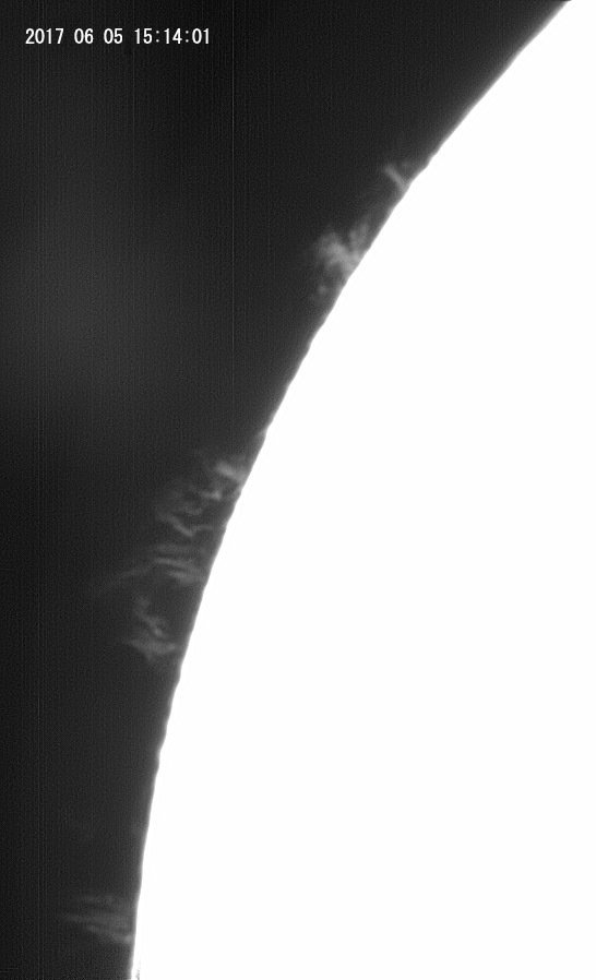 e0174091_15464193.jpg