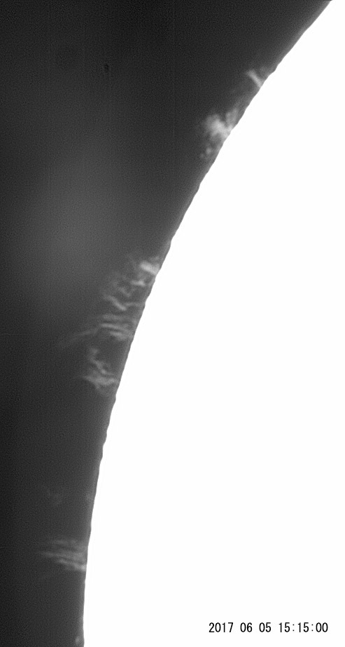 e0174091_15464506.jpg