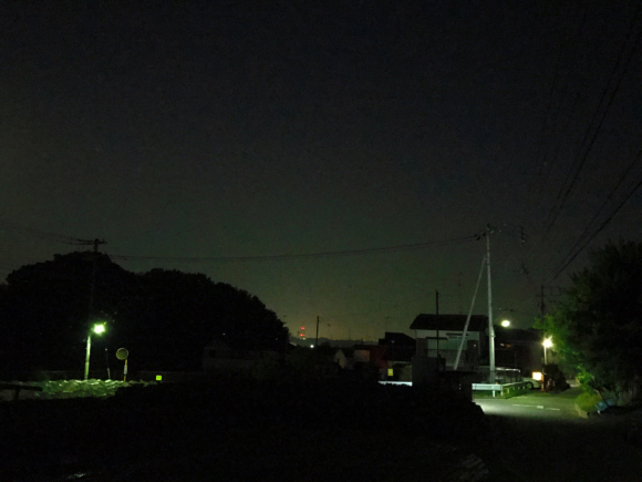 d0135694_12145908.jpg