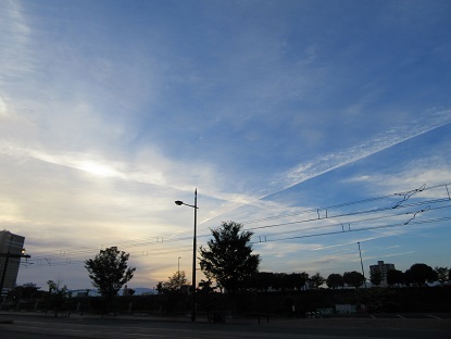 e0048994_09155553.jpg