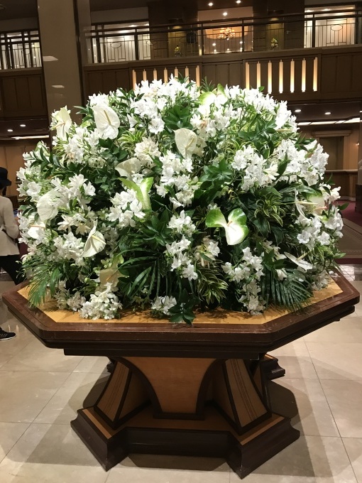 f0305995_12214290.jpg