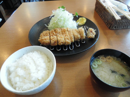 c0108198_18452145.jpg