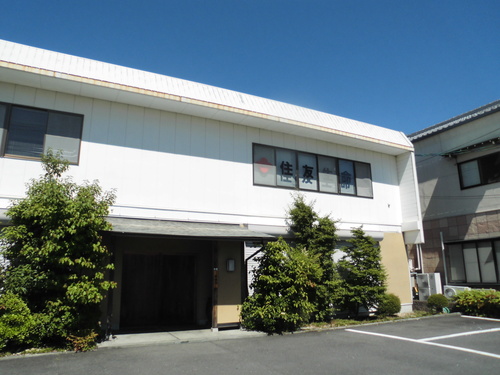 c0108198_1847491.jpg