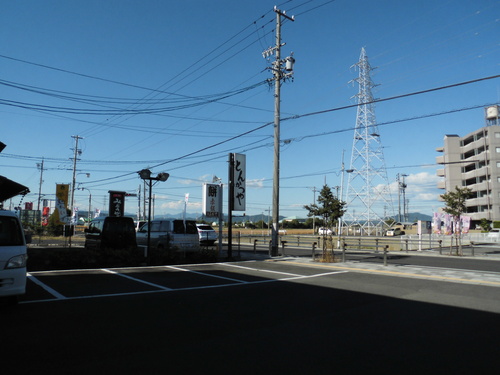 c0108198_1853590.jpg
