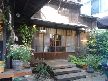 c0172698_11352216.jpg